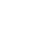 shop_cart